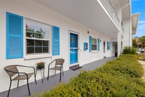 300 CLYDE LANE, DUNEDIN, FL 34698 - MLS#MFRTB8458026