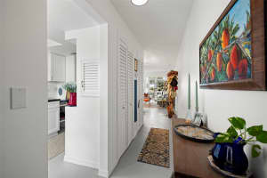 300 CLYDE LANE, DUNEDIN, FL 34698 - MLS#MFRTB8458026