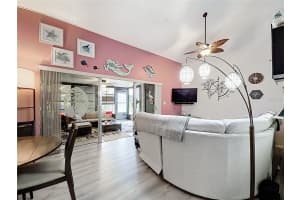 502 BOUGH AVENUE, CLEARWATER, FL 33760 - MLS#MFRTB8458029