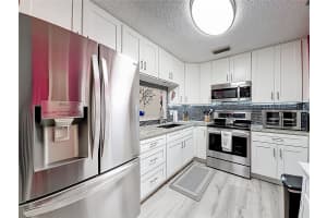 502 BOUGH AVENUE, CLEARWATER, FL 33760 - MLS#MFRTB8458029