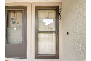 502 BOUGH AVENUE, CLEARWATER, FL 33760 - MLS#MFRTB8458029