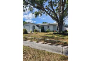 1003 PAPAYA DRIVE, TAMPA, FL 33619 - MLS#MFRTB8458032