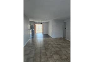 1003 PAPAYA DRIVE, TAMPA, FL 33619 - MLS#MFRTB8458032