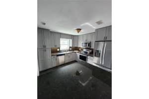 1003 PAPAYA DRIVE, TAMPA, FL 33619 - MLS#MFRTB8458032