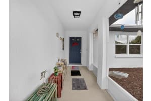 5113 KENNEL STREET, PORT CHARLOTTE, FL 33981 - MLS#MFRTB8458033