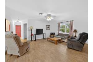 5113 KENNEL STREET, PORT CHARLOTTE, FL 33981 - MLS#MFRTB8458033