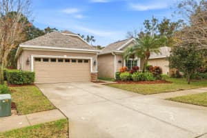 10403 APPLECROSS LANE, TAMPA, FL 33626 - MLS#MFRTB8458034