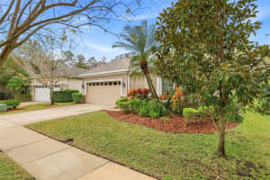 10403 APPLECROSS LANE, TAMPA, FL 33626 - MLS#MFRTB8458034