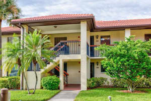 1808 HAMMOCK PINE BOULEVARD, CLEARWATER, FL 33761 - MLS#MFRTB8458035