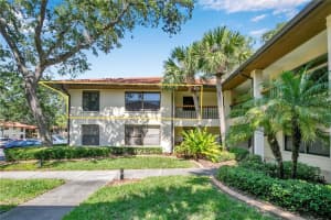 1808 HAMMOCK PINE BOULEVARD, CLEARWATER, FL 33761 - MLS#MFRTB8458035