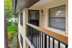 1808 HAMMOCK PINE BOULEVARD, CLEARWATER, FL 33761 - MLS#MFRTB8458035