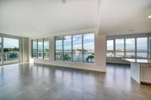 920 OSCEOLA AVENUE, CLEARWATER, FL 33755 - MLS#MFRTB8458036