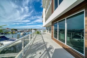 920 OSCEOLA AVENUE, CLEARWATER, FL 33755 - MLS#MFRTB8458036