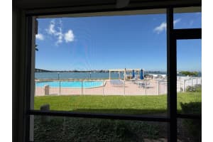 6279 SUN BOULEVARD, ST PETERSBURG, FL 33715 - MLS#MFRTB8458037