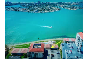 6279 SUN BOULEVARD, ST PETERSBURG, FL 33715 - MLS#MFRTB8458037