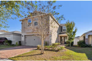 7439 Northern Lights Dr, GIBSONTON