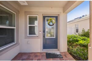 7439 NORTHERN LIGHTS DRIVE, GIBSONTON, FL 33534 - MLS#MFRTB8458042