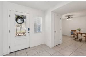 7439 NORTHERN LIGHTS DRIVE, GIBSONTON, FL 33534 - MLS#MFRTB8458042