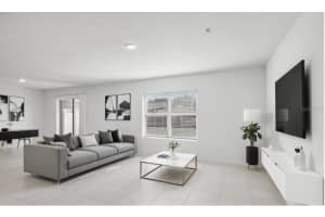 7439 NORTHERN LIGHTS DRIVE, GIBSONTON, FL 33534 - MLS#MFRTB8458042