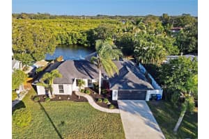 1992 ARVIS CIRCLE, CLEARWATER, FL 33764 - MLS#MFRTB8458043