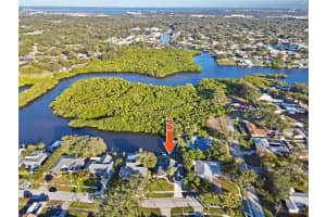 1992 ARVIS CIRCLE, CLEARWATER, FL 33764 - MLS#MFRTB8458043