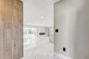 1992 ARVIS CIRCLE, CLEARWATER, FL 33764 - MLS#MFRTB8458043