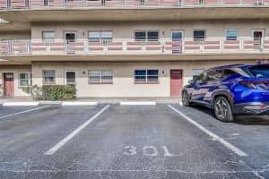 3010 59TH STREET, GULFPORT, FL 33707 - MLS#MFRTB8458044