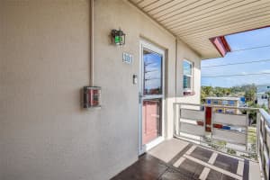 3010 59TH STREET, GULFPORT, FL 33707 - MLS#MFRTB8458044