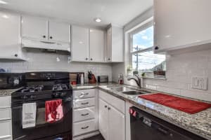 3010 59TH STREET, GULFPORT, FL 33707 - MLS#MFRTB8458044