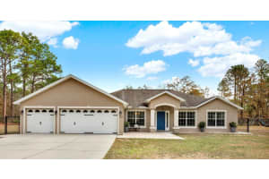 16374 MANTLE ROAD, WEEKI WACHEE, FL 34614 - MLS#MFRTB8458045