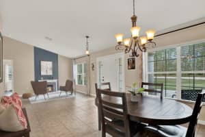 16374 MANTLE ROAD, WEEKI WACHEE, FL 34614 - MLS#MFRTB8458045