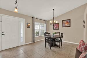 16374 MANTLE ROAD, WEEKI WACHEE, FL 34614 - MLS#MFRTB8458045