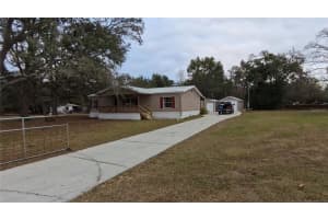 17834 CORPUS  CHRISTI DRIVE, SPRING HILL, FL 34610 - MLS#MFRTB8458046