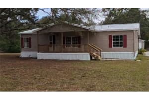 17834 CORPUS  CHRISTI DRIVE, SPRING HILL, FL 34610 - MLS#MFRTB8458046