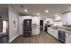 17834 CORPUS  CHRISTI DRIVE, SPRING HILL, FL 34610 - MLS#MFRTB8458046