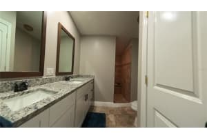 17834 CORPUS  CHRISTI DRIVE, SPRING HILL, FL 34610 - MLS#MFRTB8458046