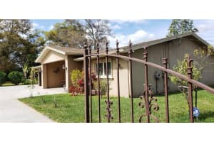 514 Brandon Ave, CLEARWATER 514 Brandon Ave, CLEARWATER