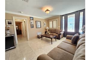 514 BRANDON AVENUE, CLEARWATER, FL 33765 - MLS#MFRTB8458047