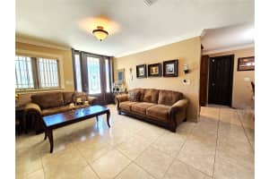 514 BRANDON AVENUE, CLEARWATER, FL 33765 - MLS#MFRTB8458047