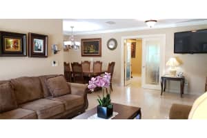 514 BRANDON AVENUE, CLEARWATER, FL 33765 - MLS#MFRTB8458047