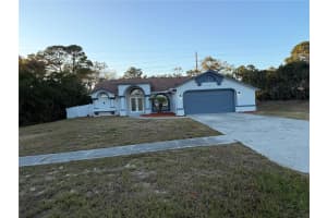 6189 SCHALEKAMP DRIVE, SPRING HILL, FL 34609 - MLS#MFRTB8458050