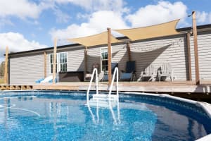 13120 TAYLOR STREET, BROOKSVILLE, FL 34613 - MLS#MFRTB8458052