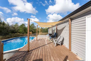 13120 TAYLOR STREET, BROOKSVILLE, FL 34613 - MLS#MFRTB8458052