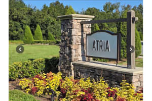 1292 YELLOW FINCH DRIVE, DAVENPORT, FL 33837 - MLS#MFRTB8458053