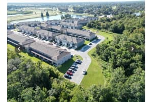 1292 YELLOW FINCH DRIVE, DAVENPORT, FL 33837 - MLS#MFRTB8458053