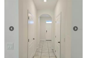 1292 YELLOW FINCH DRIVE, DAVENPORT, FL 33837 - MLS#MFRTB8458053