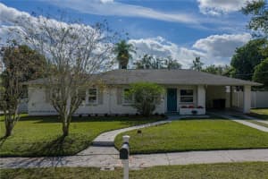 37950 Coleman Ave, DADE CITY