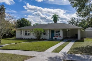37950 COLEMAN AVENUE, DADE CITY, FL 33525 - MLS#MFRTB8458054
