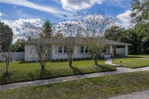 37950 COLEMAN AVENUE, DADE CITY, FL 33525 - MLS#MFRTB8458054