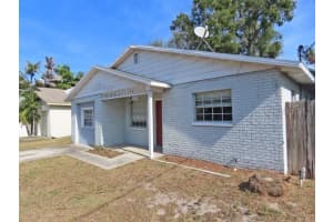 6826 DESOTO STREET, TAMPA, FL 33616 - MLS#MFRTB8458055